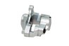 ETRIER FRANA LAUBER 77.4602 - Compatibil cu LAND ROVER