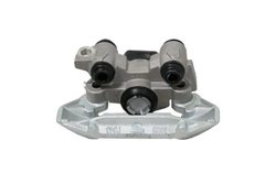 ETRIER FRANA LAUBER 77.4638 - Compatibil cu RENAULT