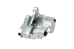 ETRIER FRANA LAUBER 77.4603 - Compatibil cu LAND ROVER
