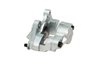 ETRIER FRANA LAUBER 77.4603 - Compatibil cu LAND ROVER