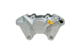 ETRIER FRANA LAUBER 77.4602 - Compatibil cu LAND ROVER
