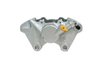 ETRIER FRANA LAUBER 77.4602 - Compatibil cu LAND ROVER
