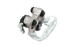 ETRIER FRANA LAUBER 77.4638 - Compatibil cu RENAULT