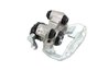 ETRIER FRANA LAUBER 77.4638 - Compatibil cu RENAULT