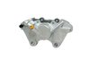 ETRIER FRANA LAUBER 77.4603 - Compatibil cu LAND ROVER
