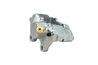 ETRIER FRANA LAUBER 77.4602 - Compatibil cu LAND ROVER