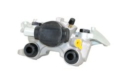 ETRIER FRANA LAUBER 77.4638 - Compatibil cu RENAULT