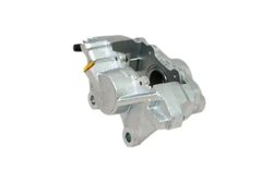 ETRIER FRANA LAUBER 77.4603 - Compatibil cu LAND ROVER