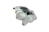 ETRIER FRANA LAUBER 77.4603 - Compatibil cu LAND ROVER