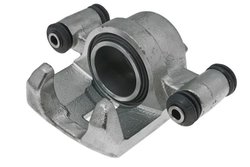 Etrier frana Lauber 77.4644