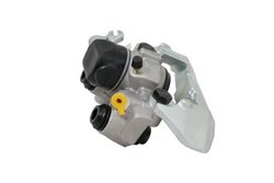 ETRIER FRANA LAUBER 77.4638 - Compatibil cu RENAULT