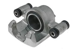 ETRIER FRANA LAUBER 77.4645 - Compatibil cu SUZUKI