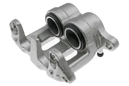 Etrier frana Lauber 77.4654