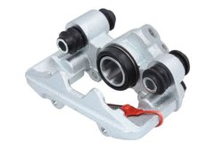 ETRIER FRANA LAUBER 77.4662 - Compatibil cu TOYOTA