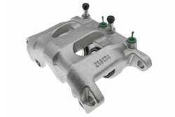 Etrier frana Lauber 77.4654