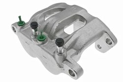 Etrier frana Lauber 77.4654