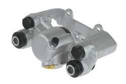 Etrier frana Lauber 77.4662