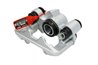 ETRIER FRANA LAUBER 77.4663 - Compatibil cu TOYOTA