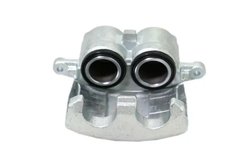 ETRIER FRANA LAUBER 77.4667 - Compatibil cu LAND ROVER