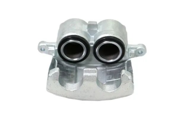 ETRIER FRANA LAUBER 77.4667 - Compatibil cu LAND ROVER