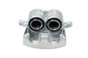 ETRIER FRANA LAUBER 77.4667 - Compatibil cu LAND ROVER