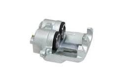 ETRIER FRANA LAUBER 77.4666 - Compatibil cu LAND ROVER