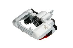ETRIER FRANA LAUBER 77.4663 - Compatibil cu TOYOTA