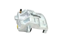 ETRIER FRANA LAUBER 77.4667 - Compatibil cu LAND ROVER