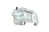 ETRIER FRANA LAUBER 77.4667 - Compatibil cu LAND ROVER
