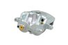 ETRIER FRANA LAUBER 77.4666 - Compatibil cu LAND ROVER