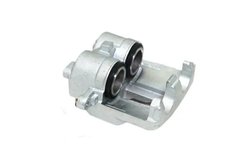 ETRIER FRANA LAUBER 77.4667 - Compatibil cu LAND ROVER