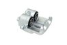 ETRIER FRANA LAUBER 77.4667 - Compatibil cu LAND ROVER