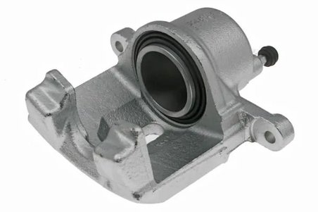 ETRIER FRANA LAUBER 77.4694 - Compatibil cu TOYOTA