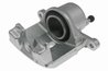 ETRIER FRANA LAUBER 77.4694 - Compatibil cu TOYOTA