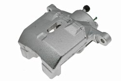 ETRIER FRANA LAUBER 77.4694 - Compatibil cu TOYOTA