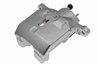 ETRIER FRANA LAUBER 77.4694 - Compatibil cu TOYOTA