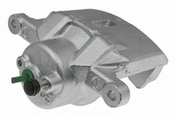 ETRIER FRANA LAUBER 77.4694 - Compatibil cu TOYOTA