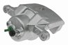 ETRIER FRANA LAUBER 77.4694 - Compatibil cu TOYOTA
