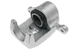 ETRIER FRANA LAUBER 77.4702 - Compatibil cu SSANGYONG