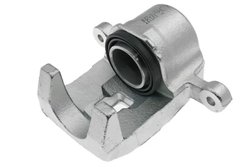 ETRIER FRANA LAUBER 77.4703 - Compatibil cu SSANGYONG