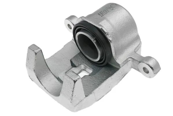 ETRIER FRANA LAUBER 77.4703 - Compatibil cu SSANGYONG