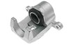 ETRIER FRANA LAUBER 77.4703 - Compatibil cu SSANGYONG