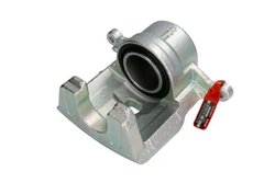ETRIER FRANA LAUBER 77.4732 - Compatibil cu LEXUS, TOYOTA