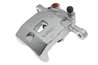 ETRIER FRANA LAUBER 77.4703 - Compatibil cu SSANGYONG