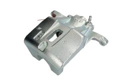 Etrier frana Lauber 77.4732