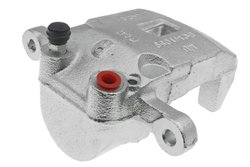 ETRIER FRANA LAUBER 77.4703 - Compatibil cu SSANGYONG