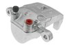 ETRIER FRANA LAUBER 77.4703 - Compatibil cu SSANGYONG