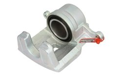 ETRIER FRANA LAUBER 77.4733 - Compatibil cu LEXUS, TOYOTA