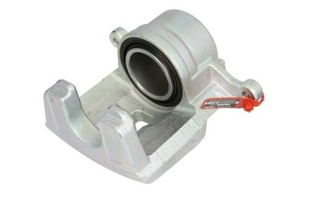 ETRIER FRANA LAUBER 77.4733 - Compatibil cu LEXUS, TOYOTA