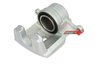 ETRIER FRANA LAUBER 77.4733 - Compatibil cu LEXUS, TOYOTA